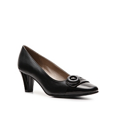 kate spade vikki pumps