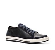 Kenneth Cole Suite Tooth Sneaker