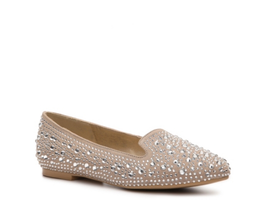 Obsession Rules Starie Flat