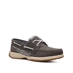 sperry top sider intrepid mens