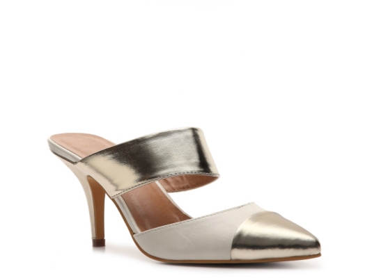 C Label Nina-5 Pump