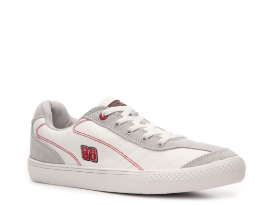 Dale Earnhardt Jr. Revo Flat Out Sneaker
