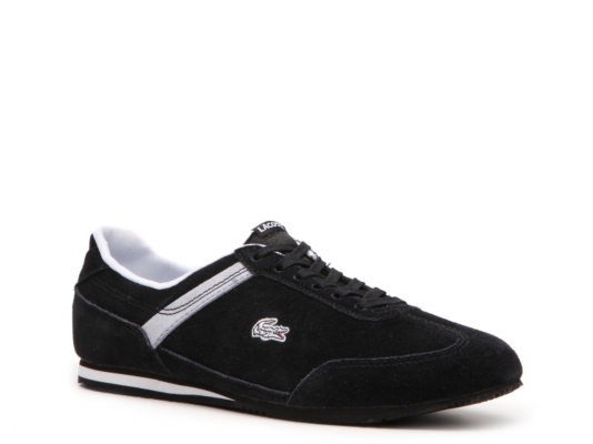 Lacoste Bredene Sneaker