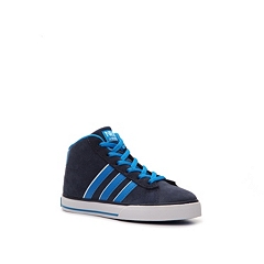 dsw boys adidas