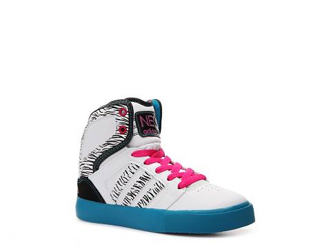 Neo Adidas For Girls Neo Adidas For Girls