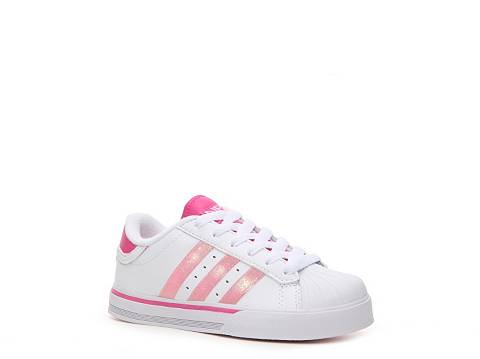 adidas neo label adidas neo label