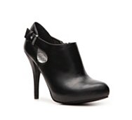 Guess Shelby Bootie