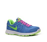 Nike Revolution 2 Lightweight Running Shoe - Womens