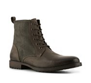 Aston Grey Russell Boot