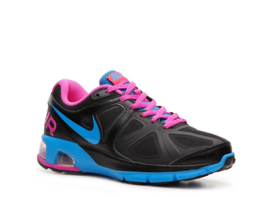 nike max run lite 4