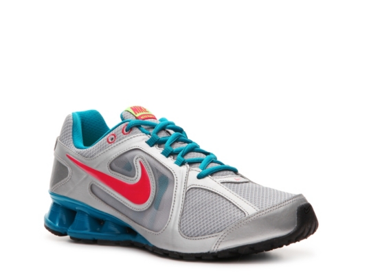 nike reax run 5 womens