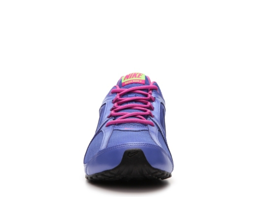 nike reax 8 womens