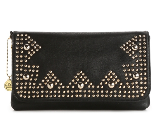 Big Buddha JWYLIE Stud Clutch