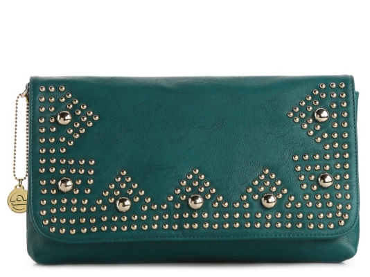 Big Buddha JWYLIE Stud Clutch