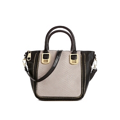 bdelta satchel steve madden