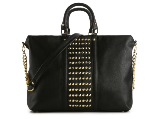 Steve Madden BRockitt Tote