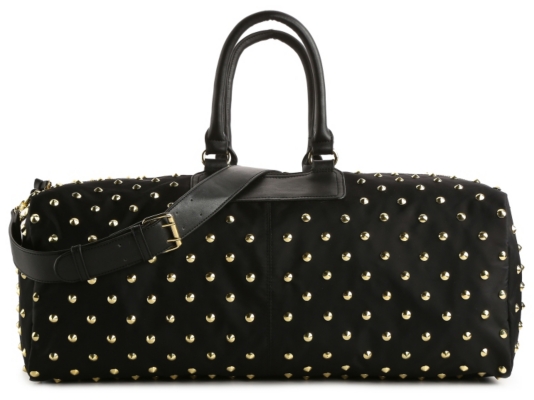 Steve Madden BWeekend Duffle Bag