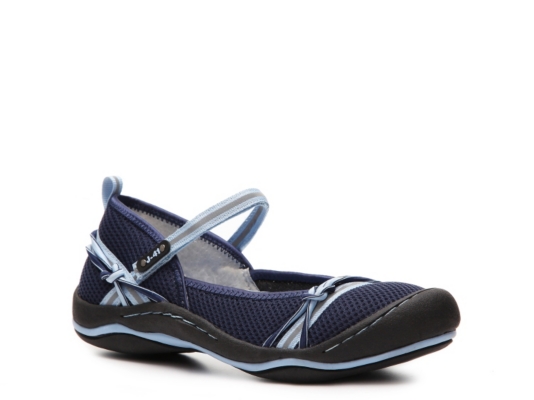 41 Misty Sport Slip-On | DSW
