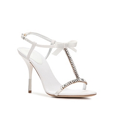 cushionaire naomi sandals