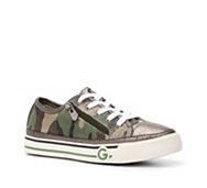 G by GUESS Odonna Sneaker