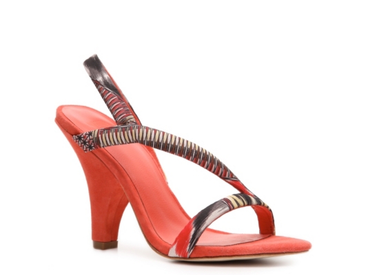 Joe's Ocean II Sandal
