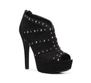 G by GUESS Chic Bootie