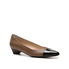 Franco Sarto Rich Flat | DSW