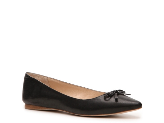Mia Limited Edition Sweetness Flat