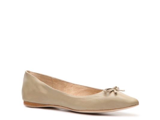 Mia Limited Edition Sweetness Flat