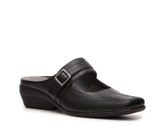 Aerosoles Lively Mule
