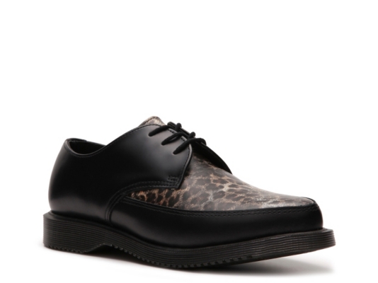 Dr. Martens Arien Oxford