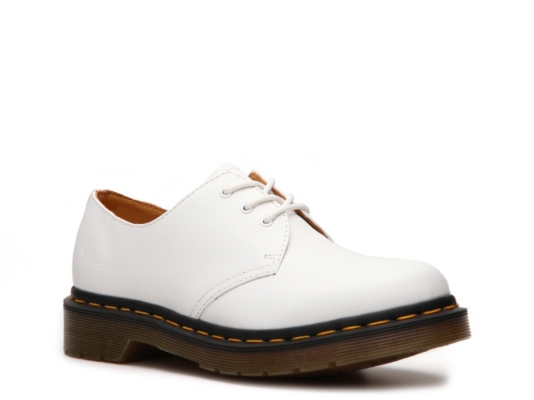 Dr. Martens 1461 Oxford