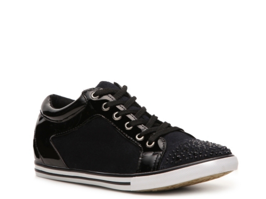 Wanted Brooklyn Sneaker