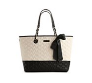 Betsey Johnson My One & Only Multi Tote