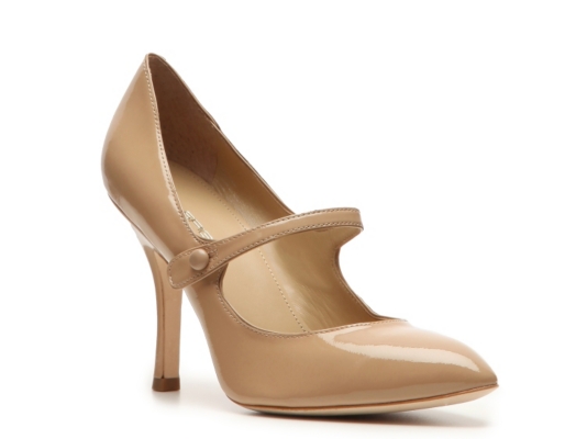 Via Spiga Pauletta Pump