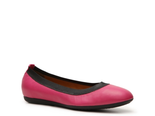 Geox Lola Flat
