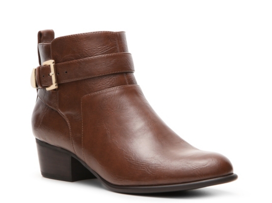Unisa Philippa Bootie | DSW