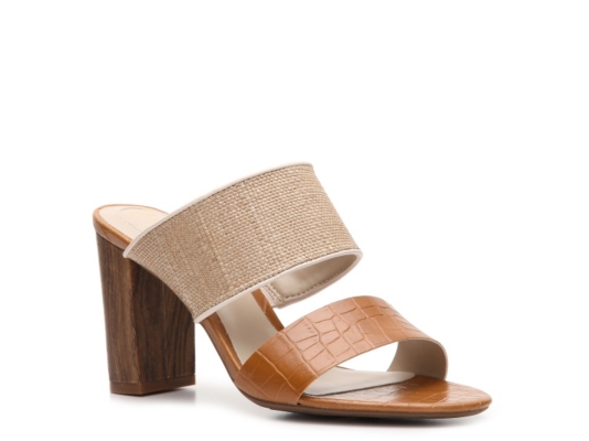 Nickles Kate Sandal