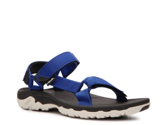 Teva Hurricane Sandal