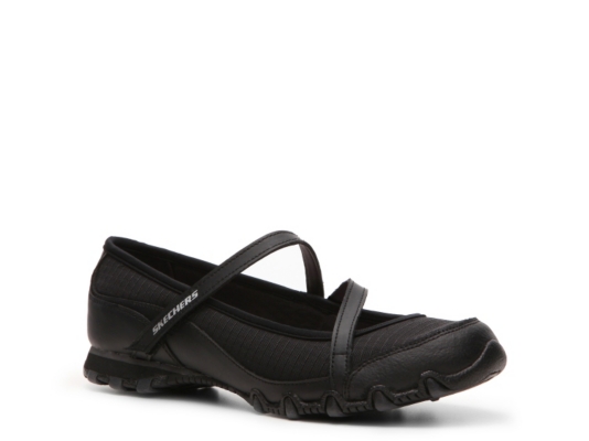 Skechers Bikers Impromptu Sneaker