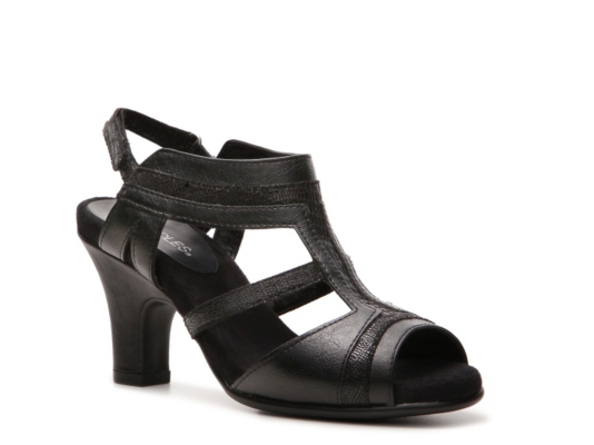 Aerosoles Ginspiration Sandal