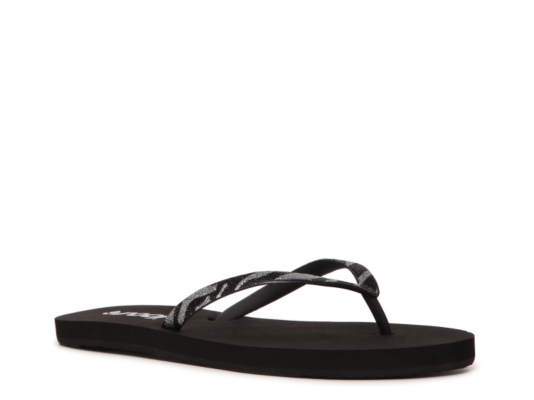 Reef Stargazer Luxe Flip Flop