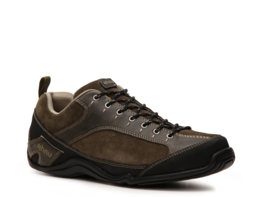 Ahnu Belgrove Trail Running Shoe