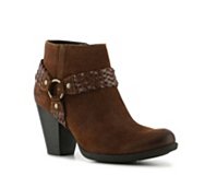 b.o.c Lacey Bootie