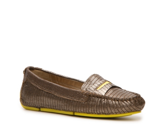 Sam Edelman Jones Flat