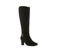 Ros Hommerson Tazmin Wide Calf Boot