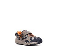 Stride Rite Made2Play Griffin Boys Infant & Toddler Sneaker