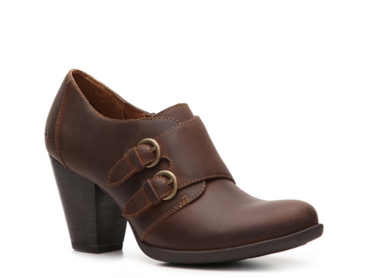 b.o.c Rhoda Bootie