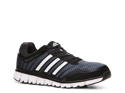 mens adidas climacool aerate 2 running shoes mens adidas climacool aerate 2 running shoes