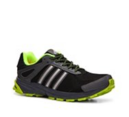 adidas Duramo 5 TR Trail Running Shoe - Mens